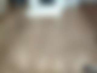 Live cam show with MadgeRounsaville - Athletic on livesuperchat.net