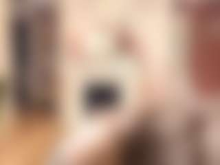 MadgeRounsaville's Live Sex Cam Show