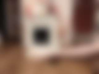 MadgeRounsaville's Live Sex Cam Show