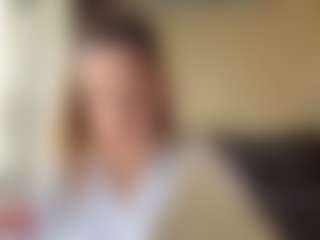 MargertTrudell's Live Sex Cam Show
