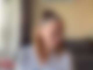MargertTrudell's Live Sex Cam Show