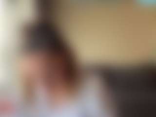 Live cam show with MargertTrudell - New Mature on Uber Horny