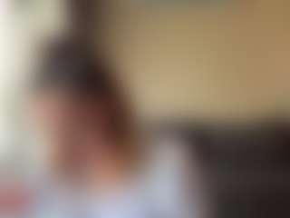 MargertTrudell's Live Sex Cam Show