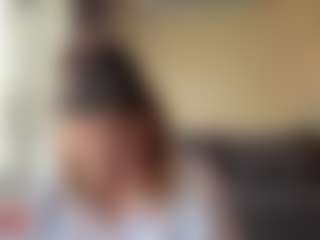 MargertTrudell's Live Sex Cam Show
