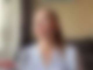 MargertTrudell's Live Sex Cam Show