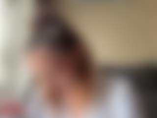 Live cam show with MargertTrudell - Ebony Petite on CamwithHer