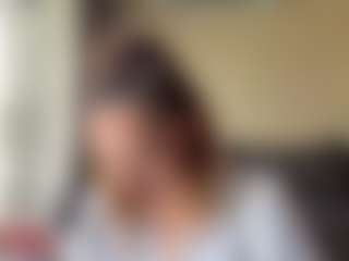 Live cam show with MargertTrudell - Squirt on Cam Slut
