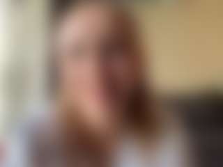 MargertTrudell's Live Sex Cam Show