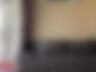 MargertTrudell's Live Sex Cam Show