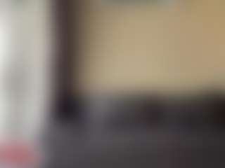 Live cam show with MargertTrudell - Spank on Strip Flash - Live Sex Shows