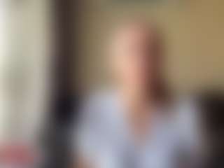 MargertTrudell's Live Sex Cam Show