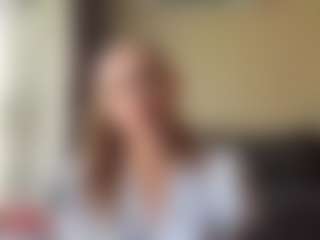 MargertTrudell's Live Sex Cam Show