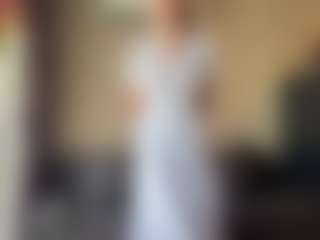 MargertTrudell's Live Sex Cam Show
