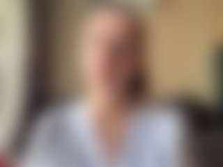 MargertTrudell's Live Sex Cam Show
