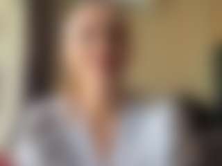 MargertTrudell's Live Sex Cam Show