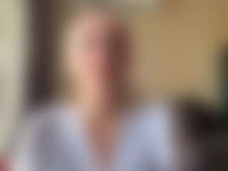 MargertTrudell's Live Sex Cam Show