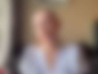MargertTrudell's Live Sex Cam Show