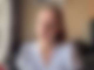MargertTrudell's Live Sex Cam Show