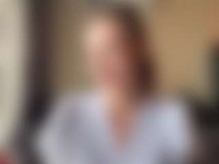 MargertTrudell's Live Sex Cam Show