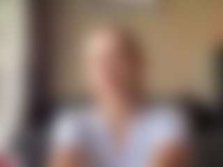 MargertTrudell's Live Sex Cam Show