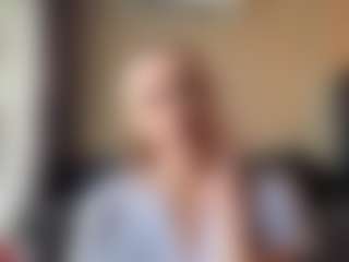 MargertTrudell's Live Sex Cam Show