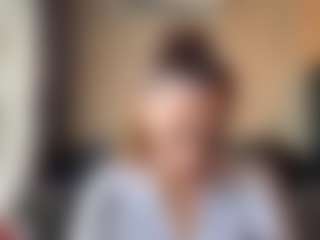 MargertTrudell's Live Sex Cam Show