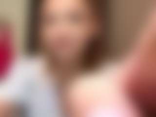 MargertTrudell's Live Sex Cam Show