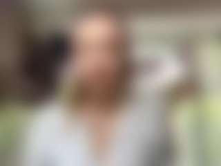 Live cam show with MargertTrudell - Shaved Pussy Mature on CSO-WL