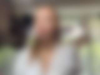 MargertTrudell's Live Sex Cam Show