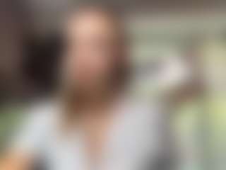 MargertTrudell's Live Sex Cam Show