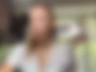 MargertTrudell's Live Sex Cam Show