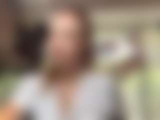 MargertTrudell's Live Sex Cam Show
