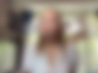 MargertTrudell's Live Sex Cam Show