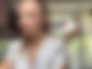 MargertTrudell's Live Sex Cam Show