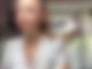MargertTrudell's Live Sex Cam Show
