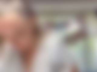 MargertTrudell's Live Sex Cam Show