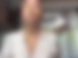 MargertTrudell's Live Sex Cam Show