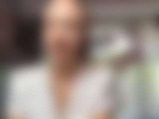 MargertTrudell's Live Sex Cam Show