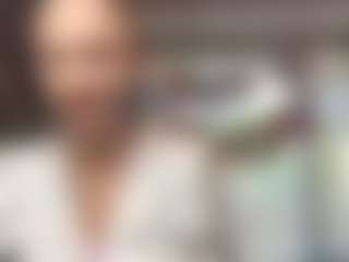 MargertTrudell's Live Sex Cam Show