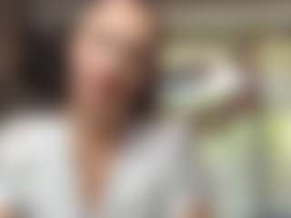 MargertTrudell's Live Sex Cam Show