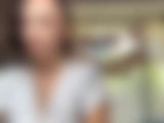 MargertTrudell's Live Sex Cam Show