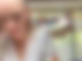 MargertTrudell's Live Sex Cam Show