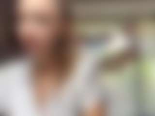 MargertTrudell's Live Sex Cam Show