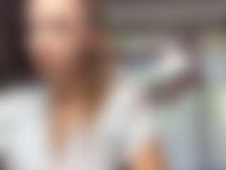 MargertTrudell's Live Sex Cam Show