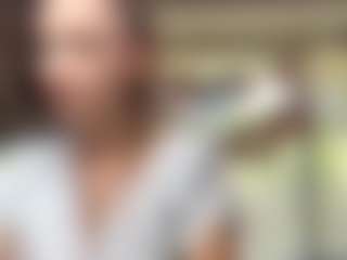 MargertTrudell's Live Sex Cam Show