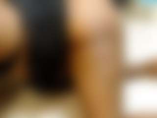 Live cam show with MidnightSparkles - Handjob on Milfs Live