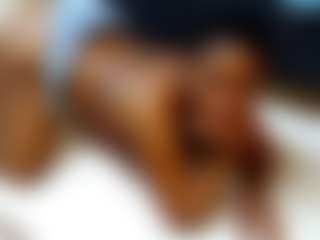 Live cam show with MidnightSparkles - White on wildcum.com | south africa