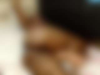 Live cam show with MidnightSparkles - New Bedroom on TeamSkeetLive