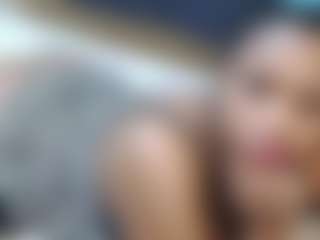Live cam show with MidnightSparkles - Small Tits Mature on SpankPalCams