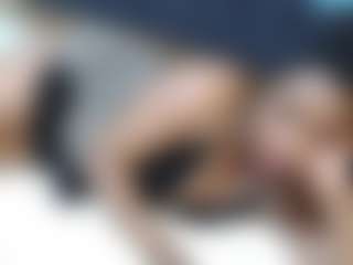 Live cam show with MidnightSparkles - New Foot Fetish on liverealitysex.com